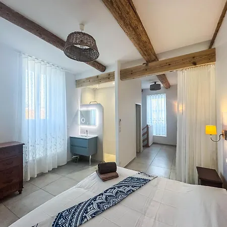 La Turquoise * Caves