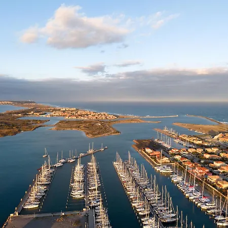 La Turquoise Vakantiehuis Caves